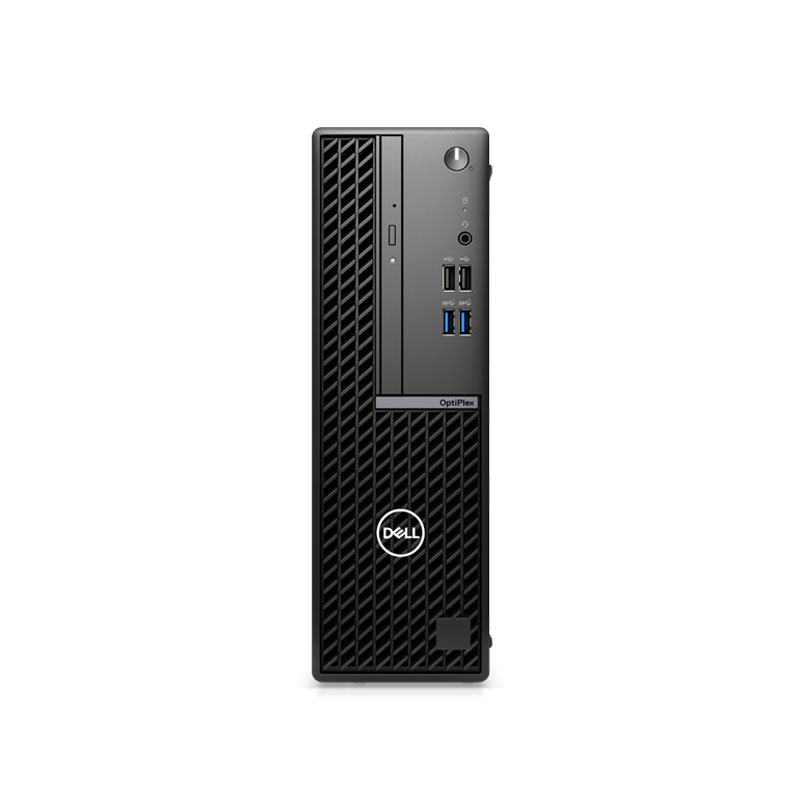 Máy tính để bàn OptiPlex Small Form Factor 7010 (i5-13500/16GB/512 ...